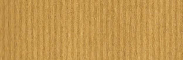 Carton Kraft nature 50 x 70 cm 275 g/m2 (Paquet de 25 feuilles)