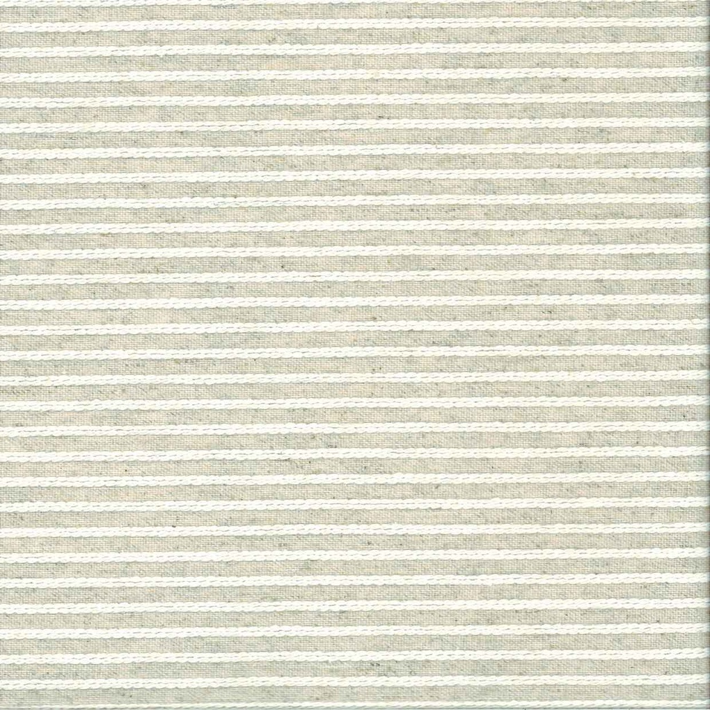 Coton largeur 140 cm  