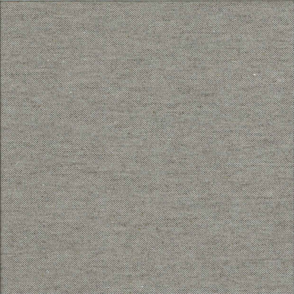 Coton uni largeur 140 cm 