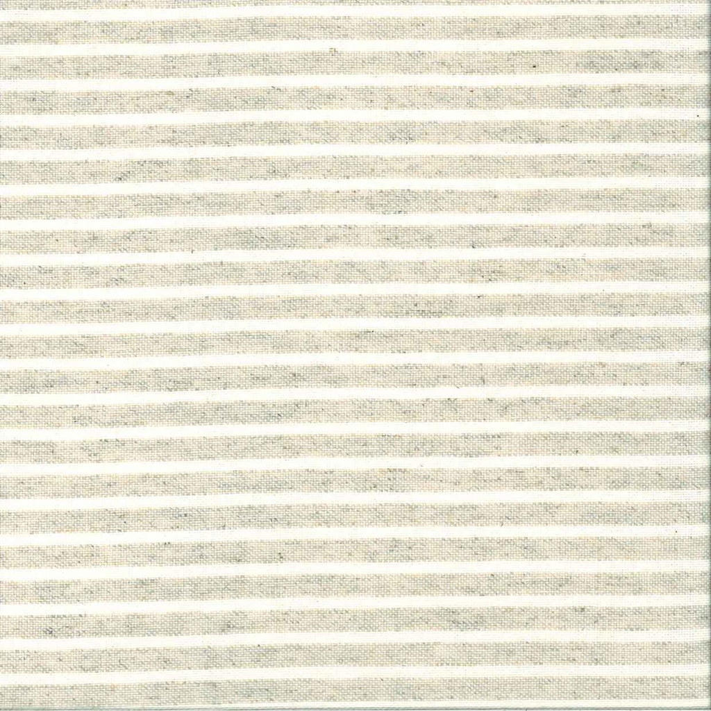 Baumwolle Breite 140 cm  