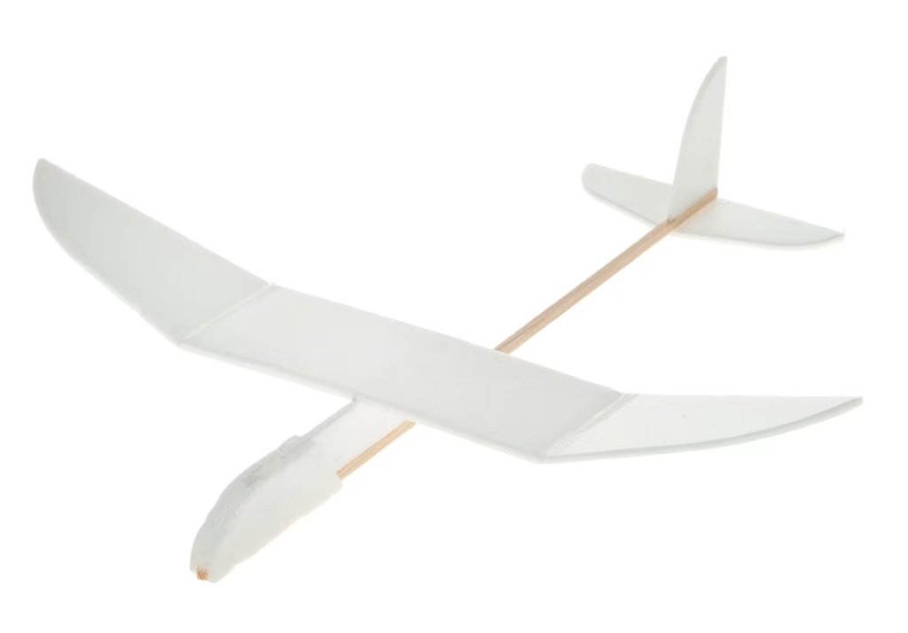 Easy-Line Flug-Gleiter