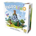 Paleolino (d)