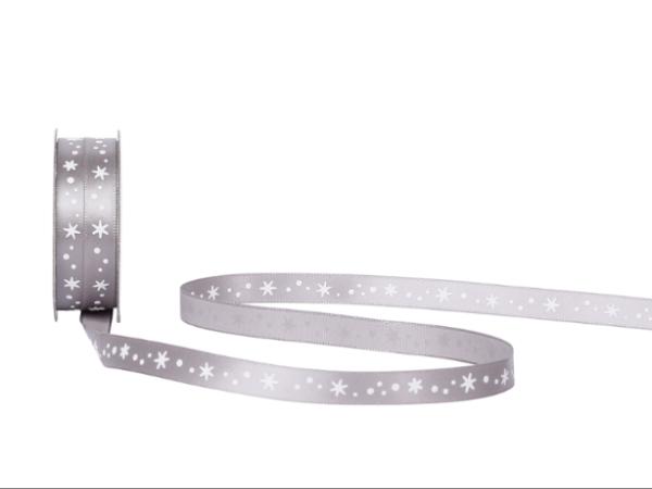 Band Snowing Stars 9 mm/4 m 