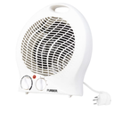2-in-1-Kühl- und Heizgebläse Simig 2000 W von Furber
