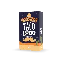 Taco Loco