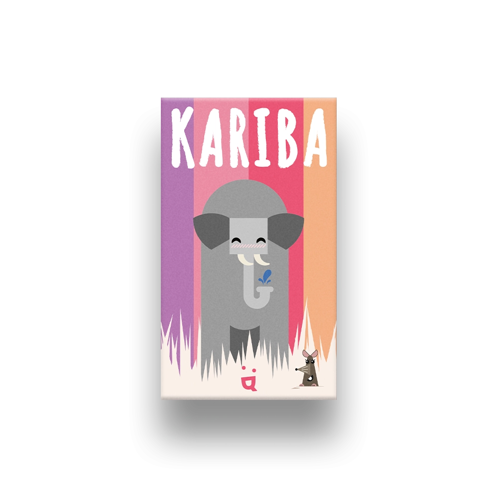 Kariba