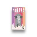 Kariba