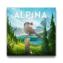 Alpina
