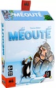 Méouté