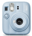 Appareil photo Fujifilm Instax Mini 13 bleu