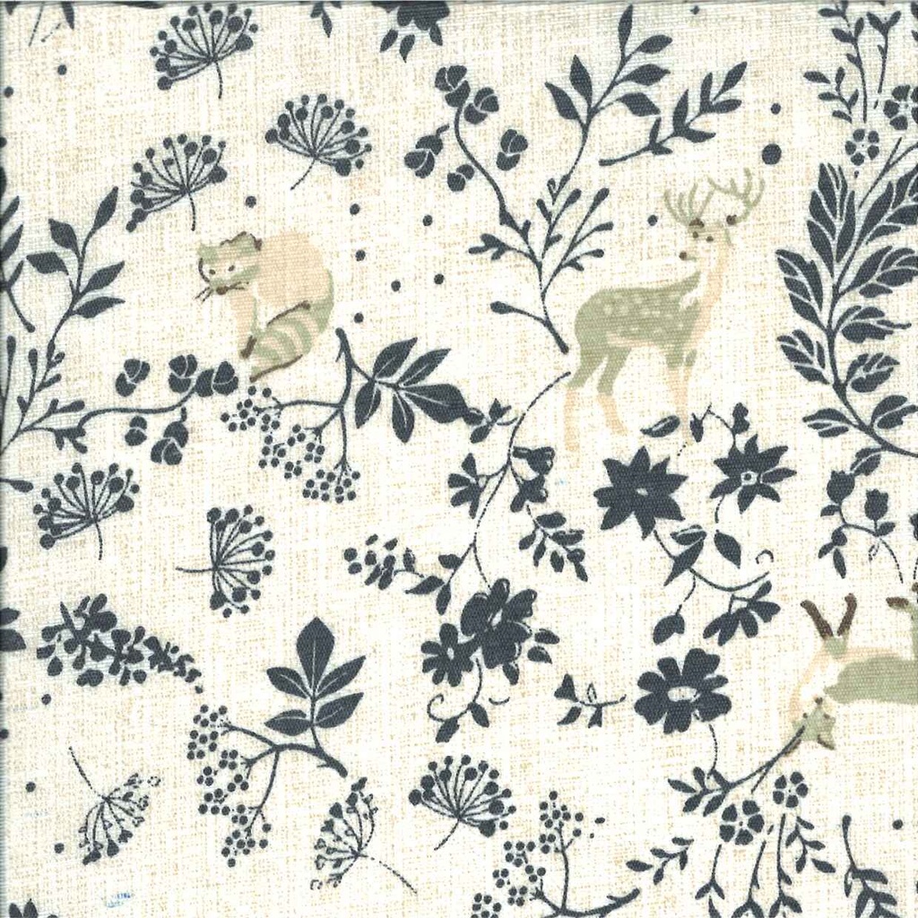 Toile cirée largeur 140 cm   