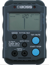 Metronom BOSS DB-30