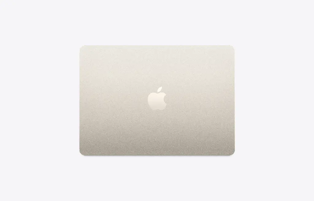 Apple MacBook Air 15" 2026 16 GB RAM / 1 TB SSD  