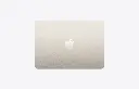 Apple MacBook Air 15" 2026 16 GB RAM / 1 TB SSD  