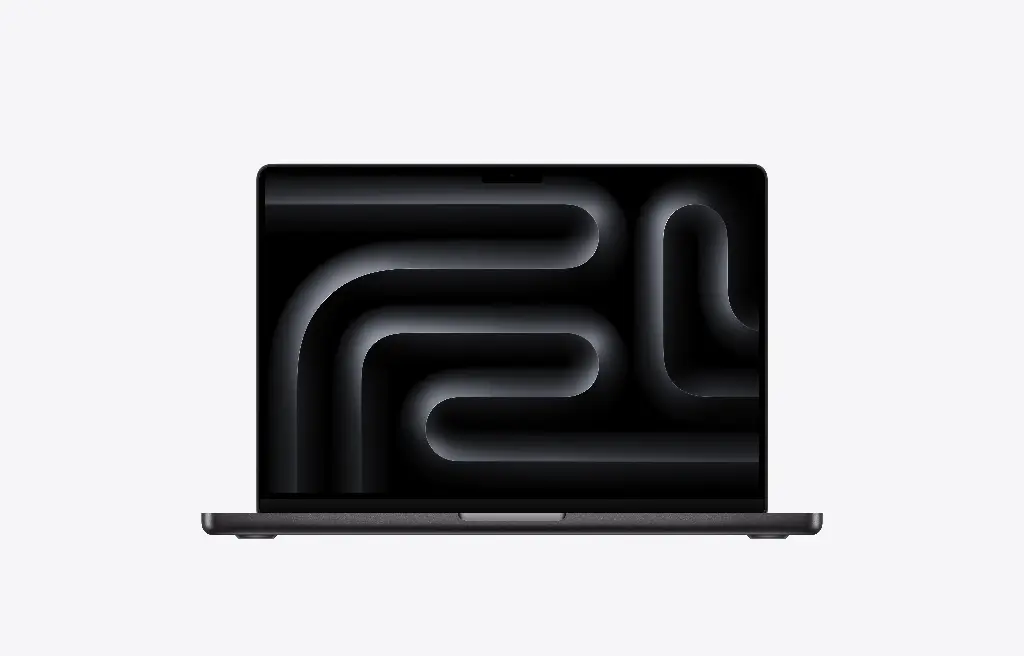 Apple MacBook Pro 14" 2025 