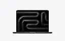 Apple MacBook Pro 14" 2026 