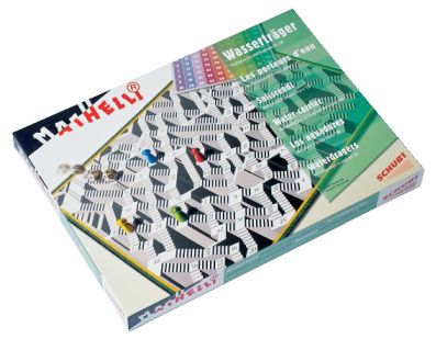 [90.146] Mathelli: Les porteurs d'eau