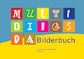 [41043] Multidingsda Bilderbuch