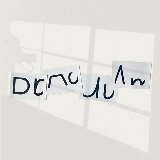 [52130] Kleines Buchstaben-Quiz (Piep Verlag)