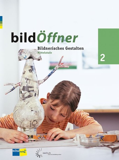 [56341] bildÖffner 2