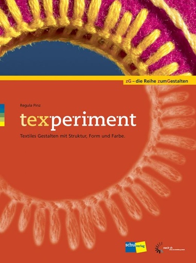 [55543] texperiment