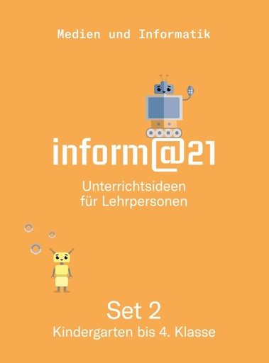 [53142] inform@21 Set 2