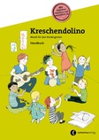 [54082] Kreschendolino, Handbuch