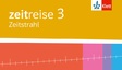 [47968] Zeitreise 3 Zeitstrahl 4 A3-Plakate
