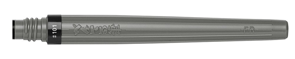 Ersatzpatrone für Color Brush Pigment