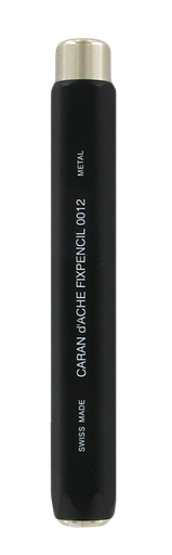 [67.159] Kreidehalter rund, aus Metall für Neocolor