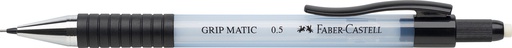 Porte-mines Grip Matic 1375 Faber-Castell 0.5 mm 