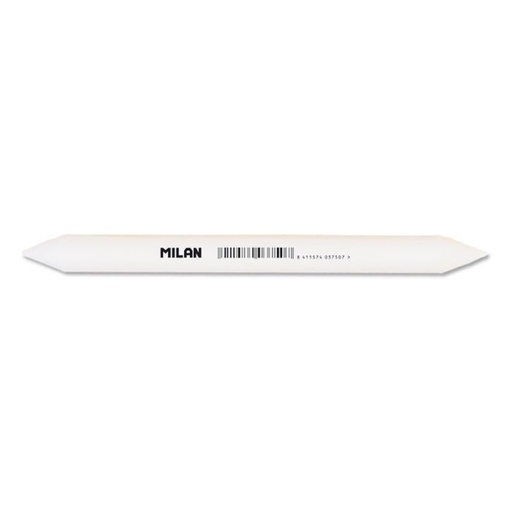 [91.915] Estompes 140 mm emballage 12 pièces