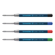 Ersatzmine 755XB Slider 