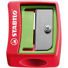 [91.613] Spezialspitzer für Stabilo Woody