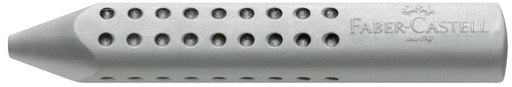 [67.173] Dreikantradierer Grip 2001
