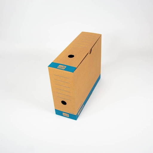 [66.124] Archivschachtel A4 Arch Box