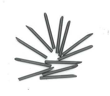 [67.144] Zirkelminen (12 Stück)