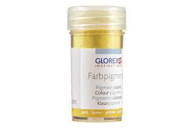 Colorant en poudre 14 ml