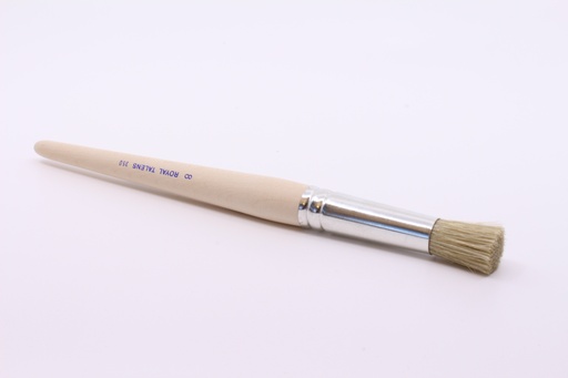 Pinsel Serie 350
