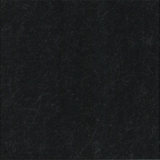 [82.215.89] Filz 3mm anthrazit 50/100 cm