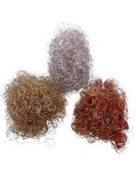 Cheveux d'ange 15 g