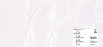 [83.517] Laternenzuschnitte 115 g/m2, 20x50 cm (25 Blatt)