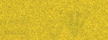 Schleifpapier siarexx cut Korn 100 (für Holz) 23 x 28 cm