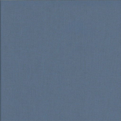 Baumwolle Colorado Breite 150 cm 