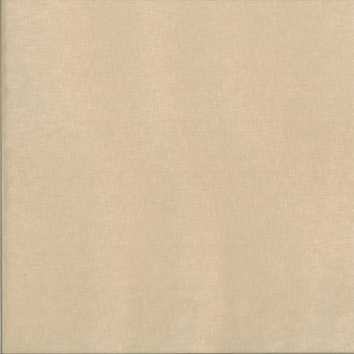 Futterstoff Breite 140 cm 
