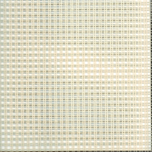 Canevas uni-fil largeur 100 cm 
