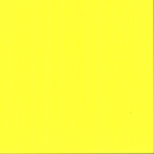 Drachenstoff Breite 150 cm