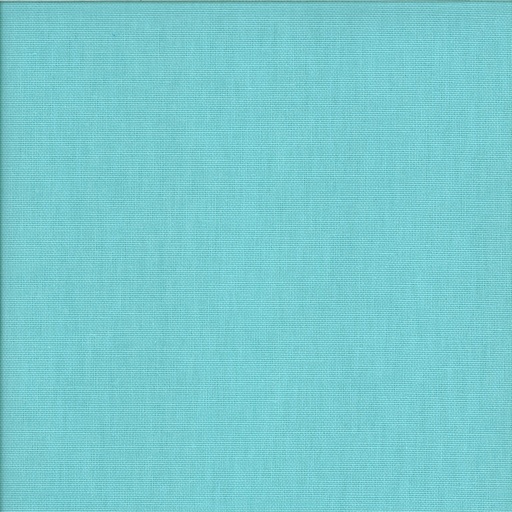 [71.280.062] Möbelbezug-Stoff 280 cm