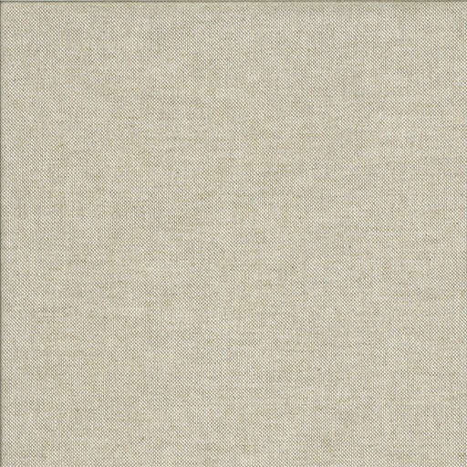 [71.273.001] Toile largeur 140 cm