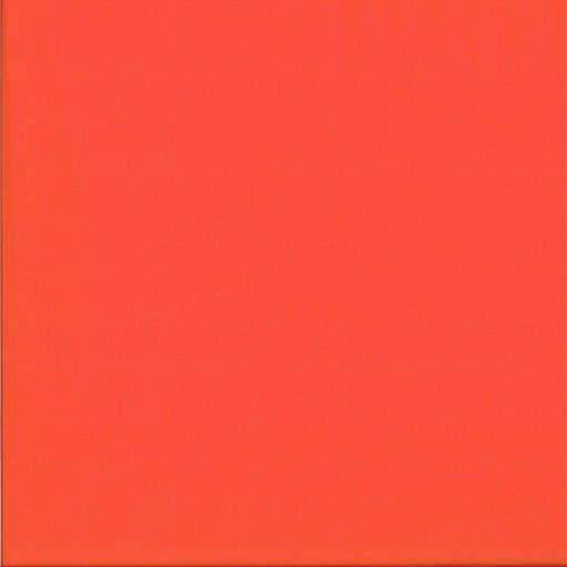 Baumwolle sergé Breite 150 cm